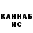 Кетамин ketamine parker li