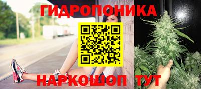 мет Кинель