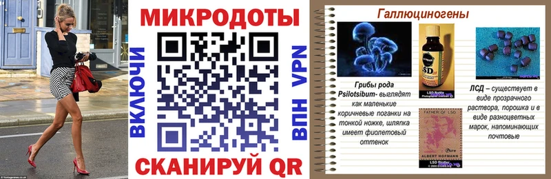 Псилоцибиновые грибы Cubensis Улан-Удэ