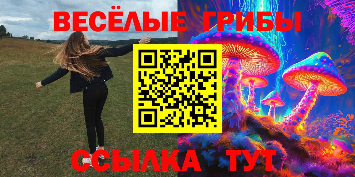 Улан-Удэ  Псилоцибиновые грибы мицелий  Галлюциногенные грибы мицелий  Вход с VPN 